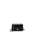 chanel-mini-rectangular-flap-bag-lambskin-black-shw-1