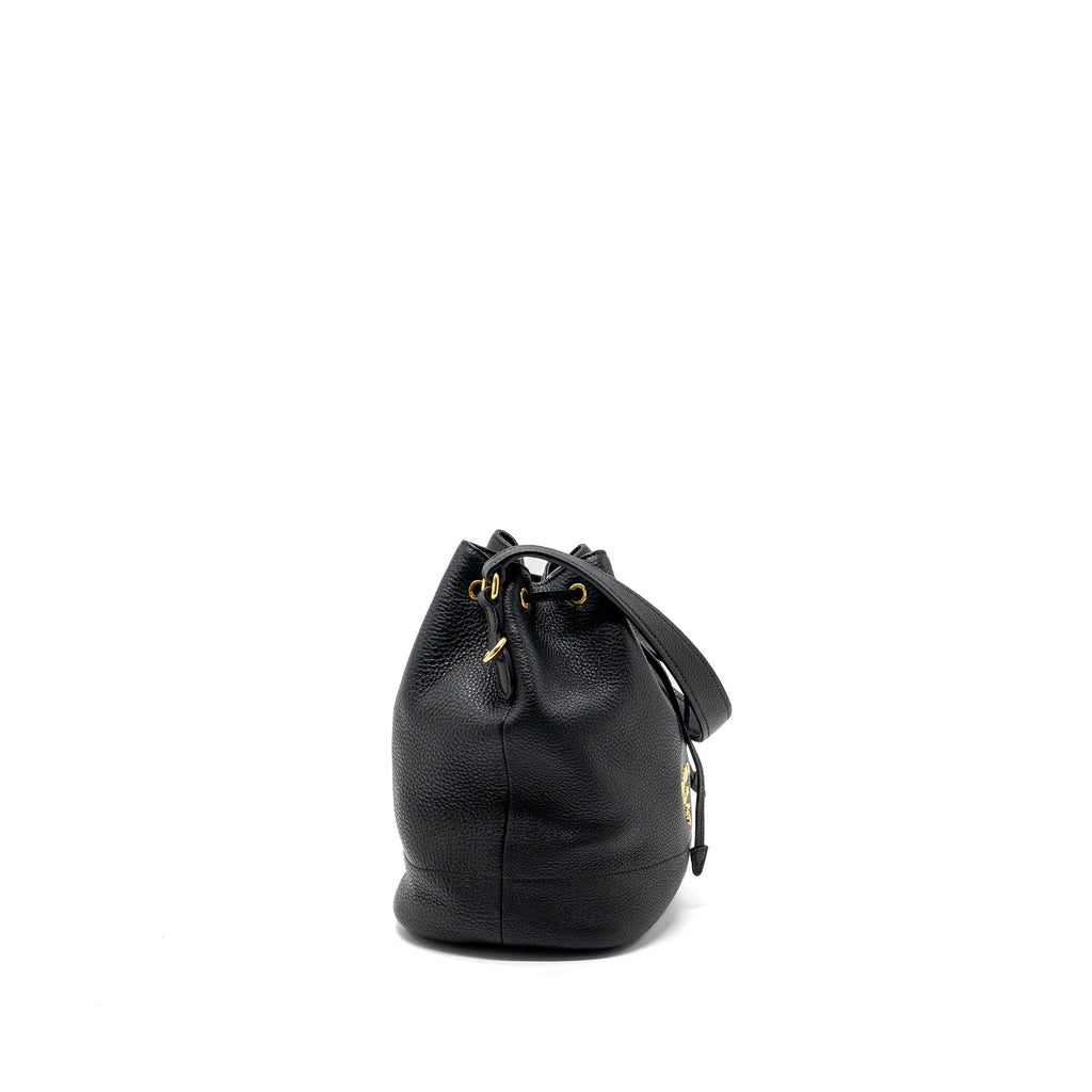 prada-secchiello-bucket-bag-grained-calfskin-black-ghw