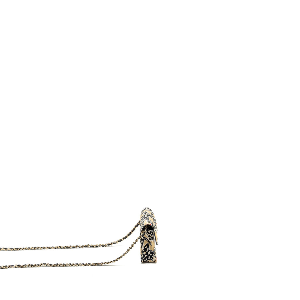 chanel-mini-clutch-with-chain-fabric-multicolour-lghwmicrochip