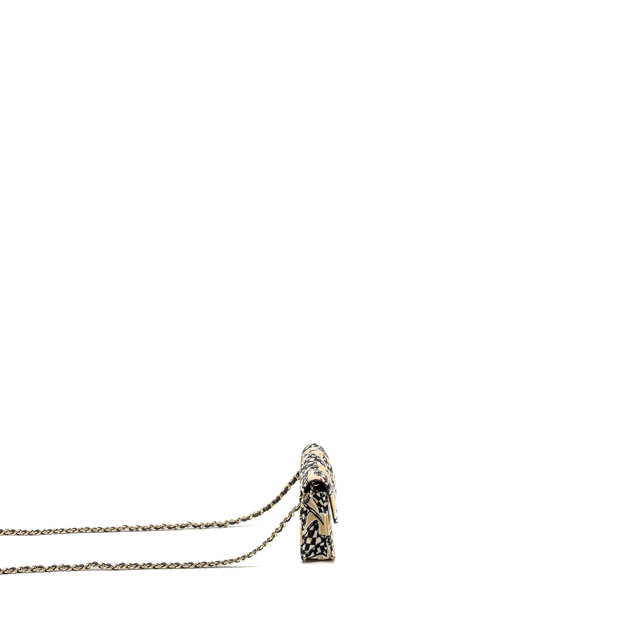 chanel-mini-clutch-with-chain-fabric-multicolour-lghwmicrochip