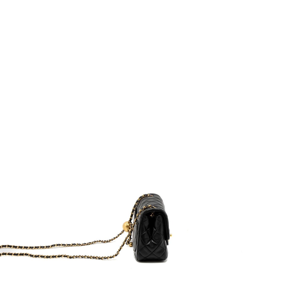 chanel-pearl-crush-mini-square-flap-bag-lambskin-ghw-microchip