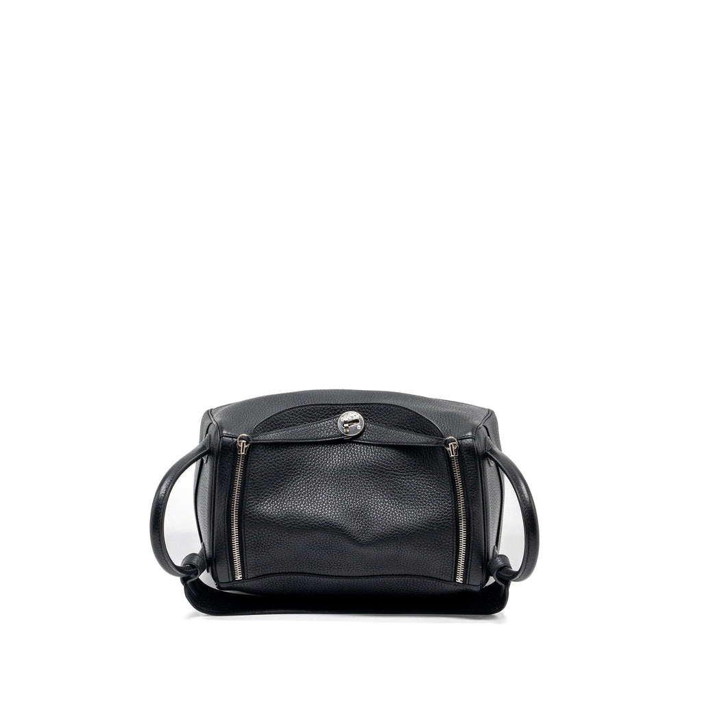 hermes-lindy-30-clemence-black-shw-stamp-c-1