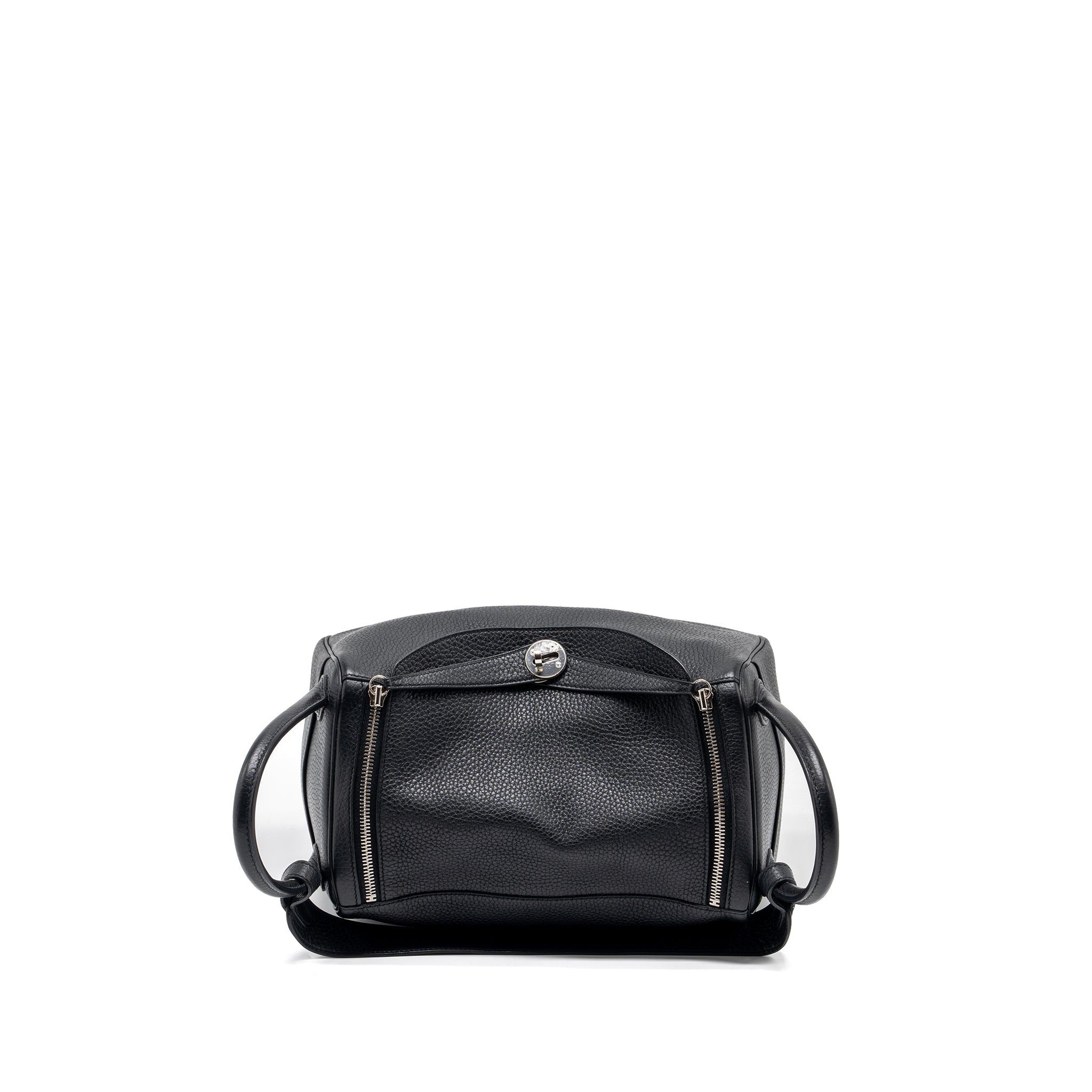hermes-lindy-30-clemence-black-shw-stamp-c-1