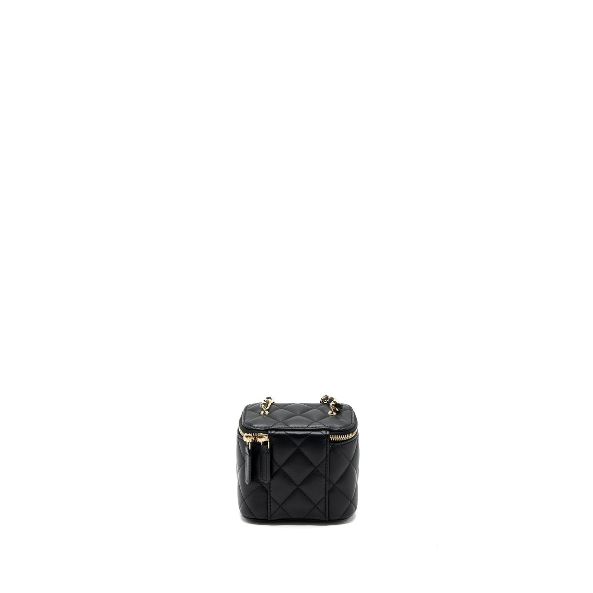 chanel-pearl-crush-mini-vanity-case-lambskin-black-lghwmicrochip