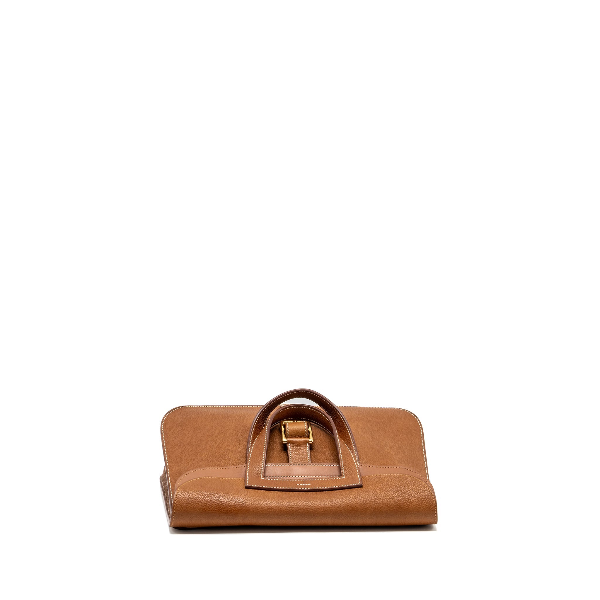 hermes-halzan-31-barenia-faubourg-fauve-ghw-stamp-z-1