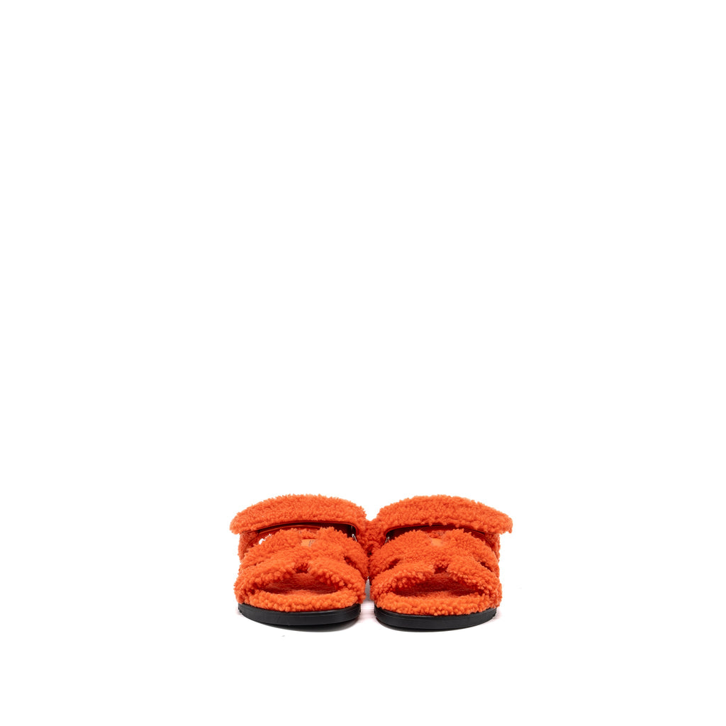hermes-size-39-lainee-orange