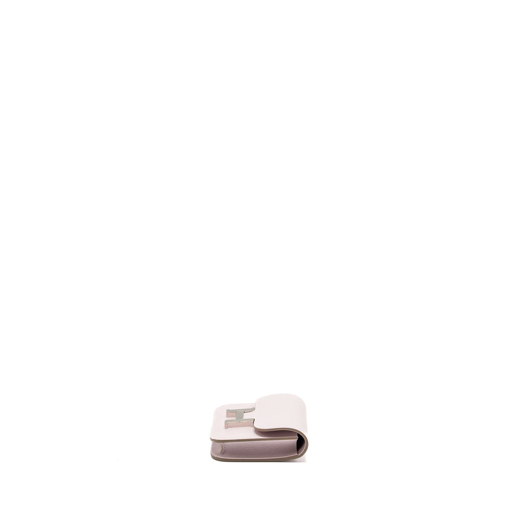 hermes-constance-slim-evercolor-mauve-pale-shw-stamp-b-copy