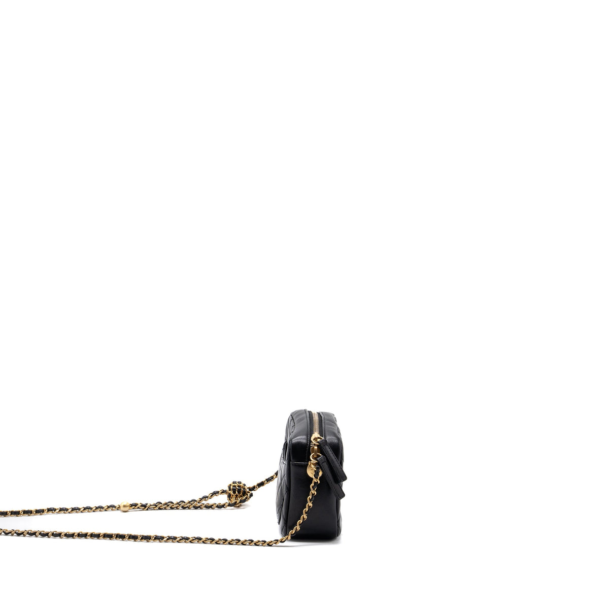 chanel-pearl-crush-camera-bag-lambskin-black-ghw-microchip