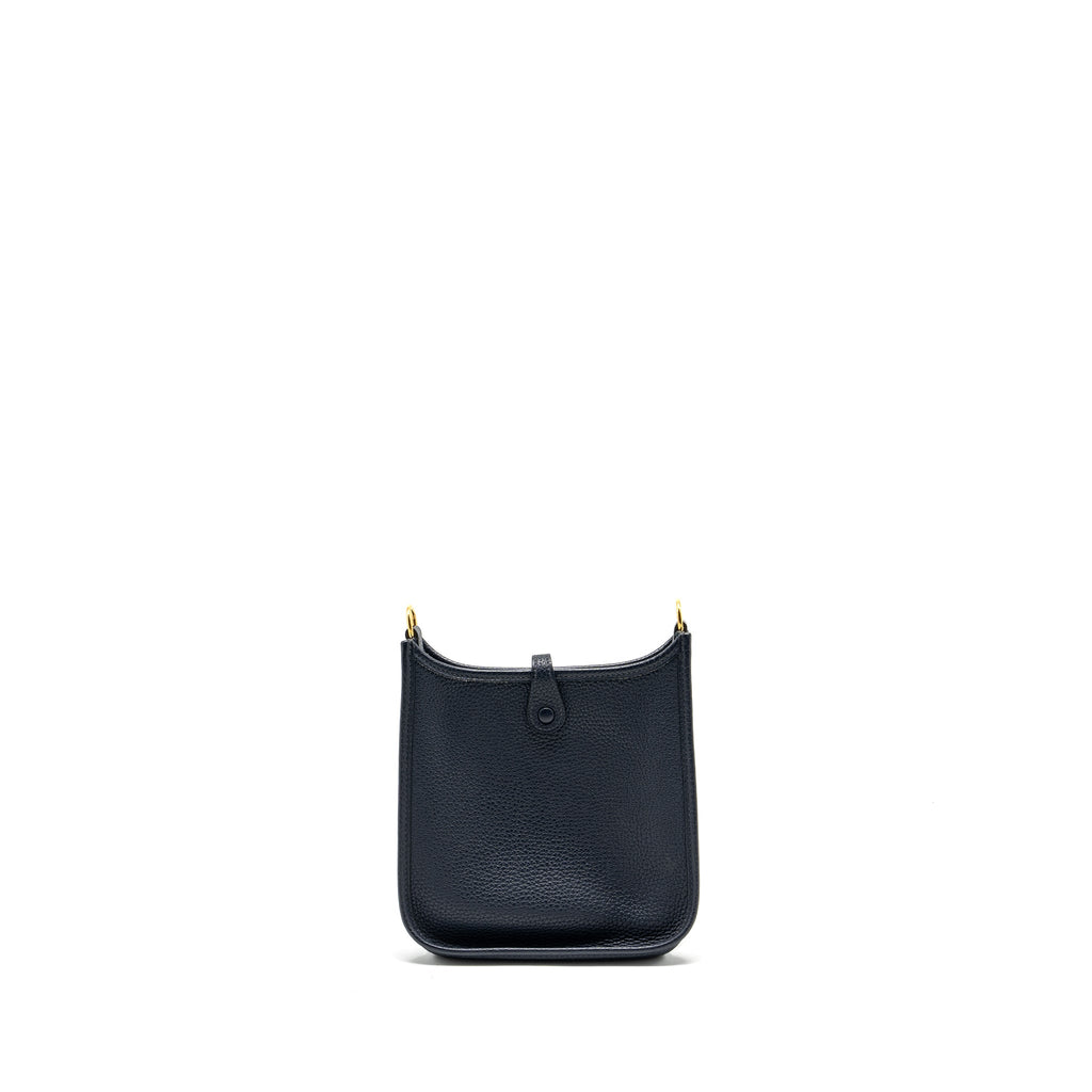 hermes-mini-evelyn-clemence-blue-nuit-ghw-stamp-y