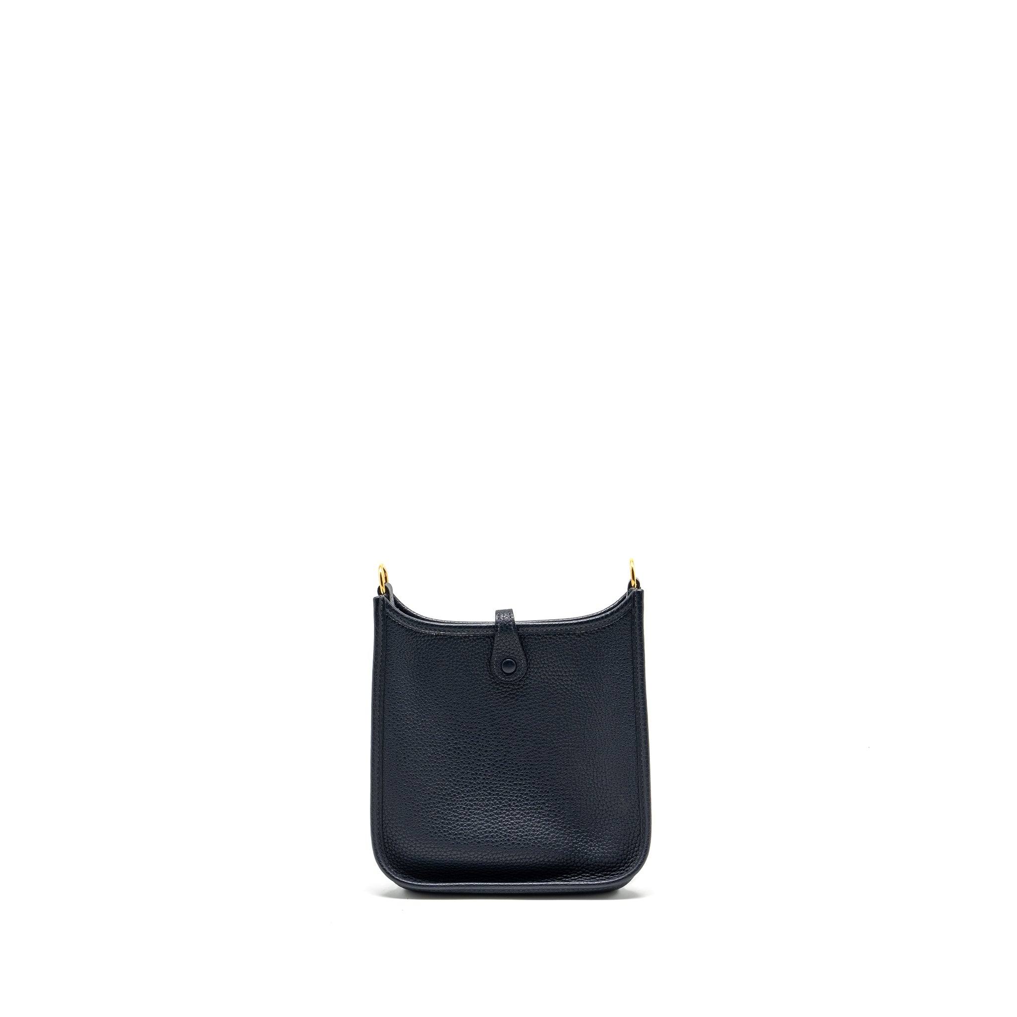 hermes-mini-evelyn-clemence-blue-nuit-ghw-stamp-y