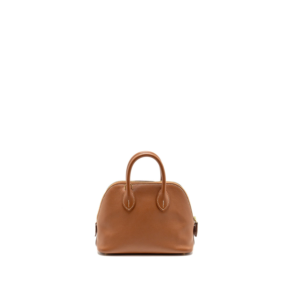 hermes-mini-bolide-gold