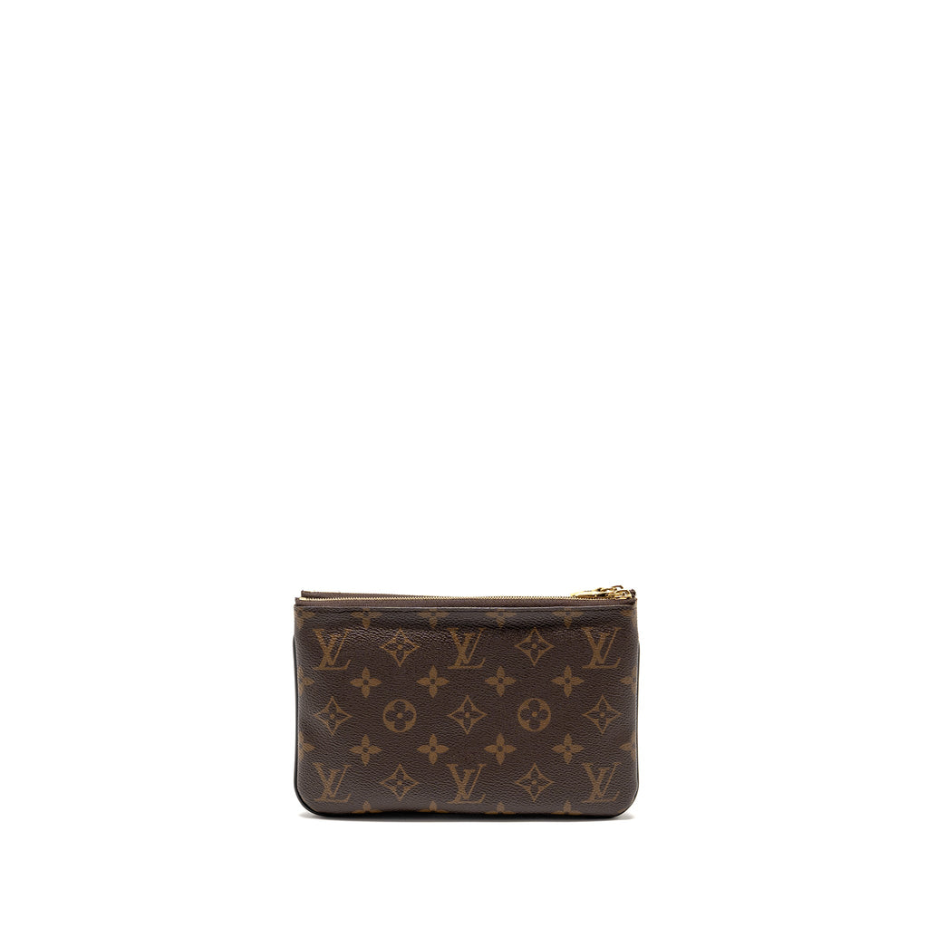 lv-double-zip