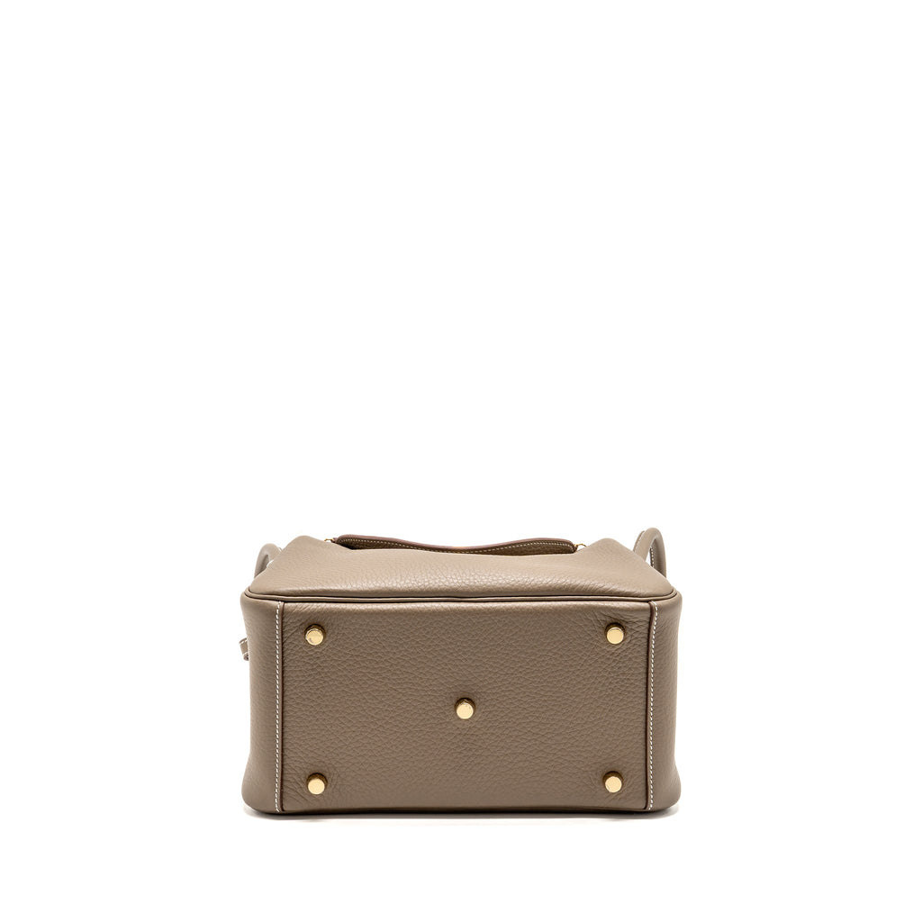 hermes-lindy-26-clemence-etoupe-ghw-stamp-w-1
