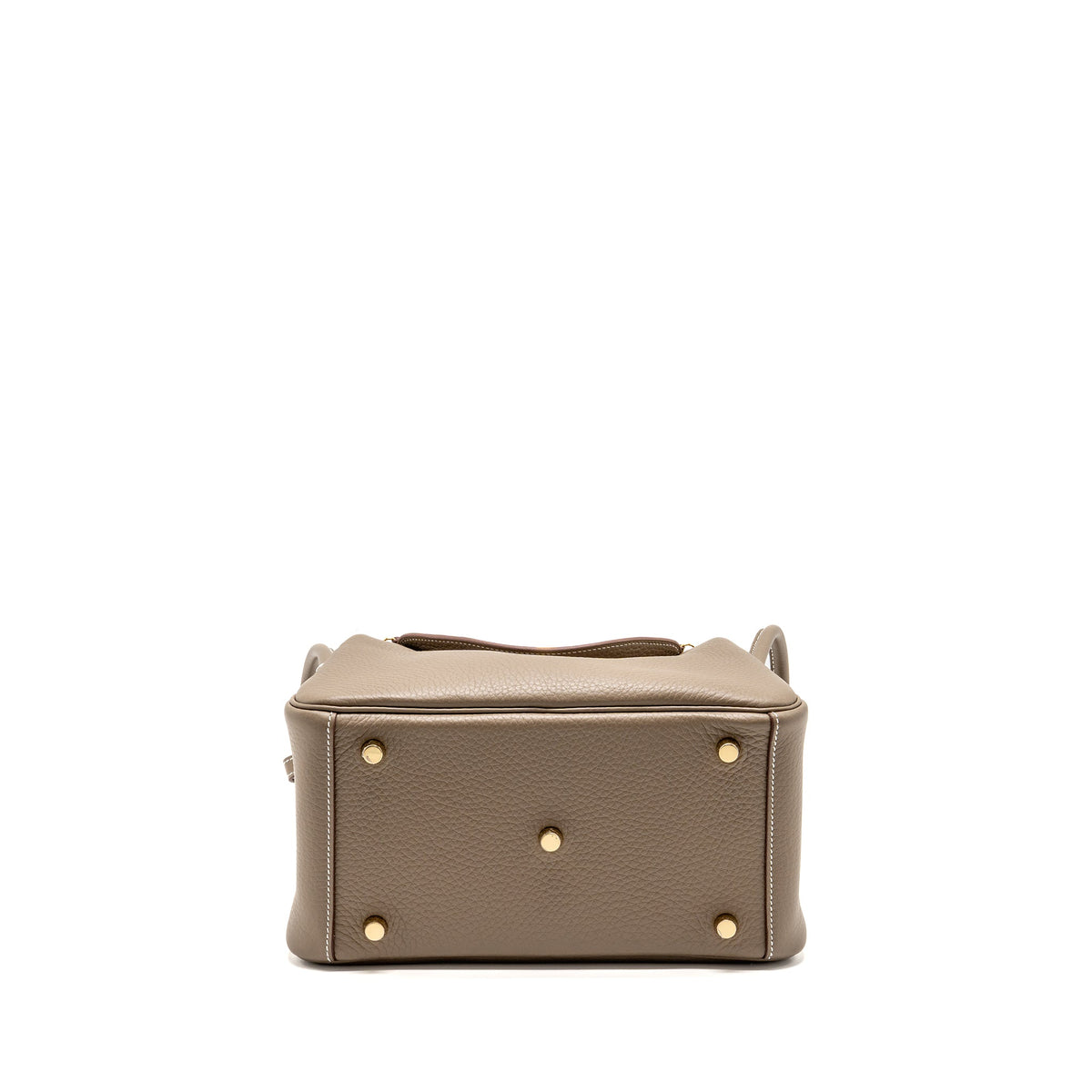 hermes-lindy-26-clemence-etoupe-ghw-stamp-w-1