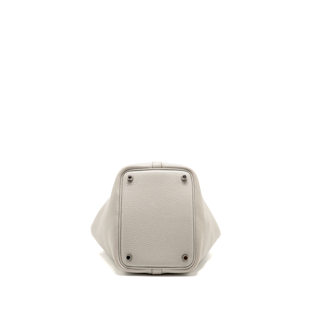 hermes-picotin-18-lock-bag-clemence-gris-perle-shw-stamp-u-3