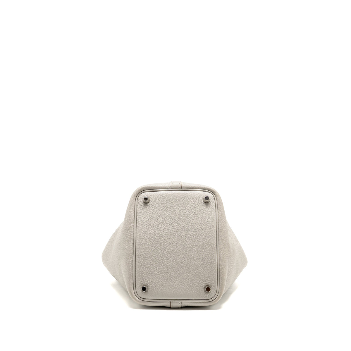 hermes-picotin-18-lock-bag-clemence-gris-perle-shw-stamp-u-3