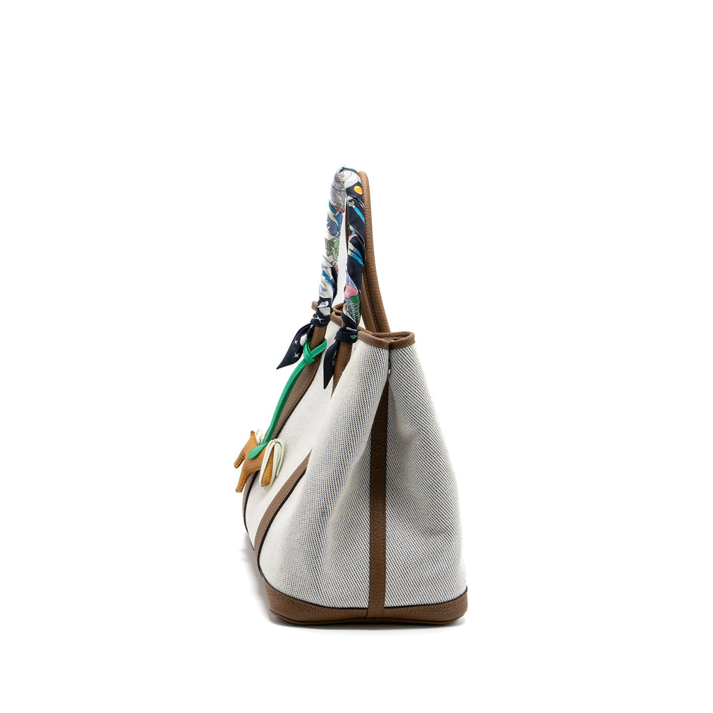 hermes-garden-party-36-negonda-canvas-ecru-alezan-blue-bill-shw-stamp-z-1
