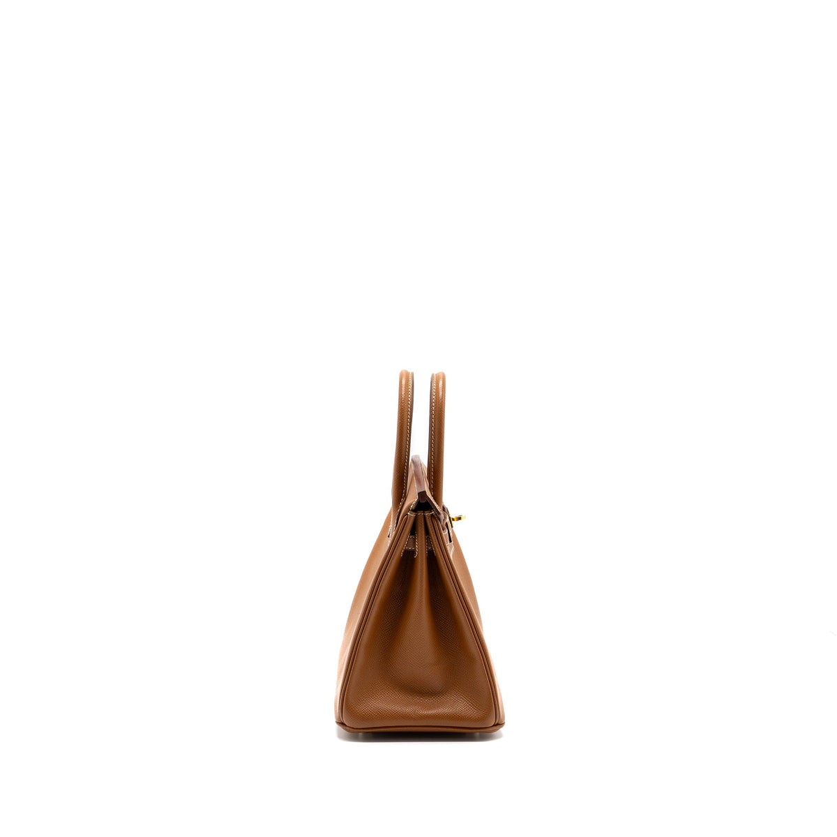 hermes-birkin-25-epsom-leather-gold-ghw-stamp-square-n