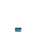 louis-vuitton-x-yk-romy-card-wallet-limited-monogram-canvas-ghw