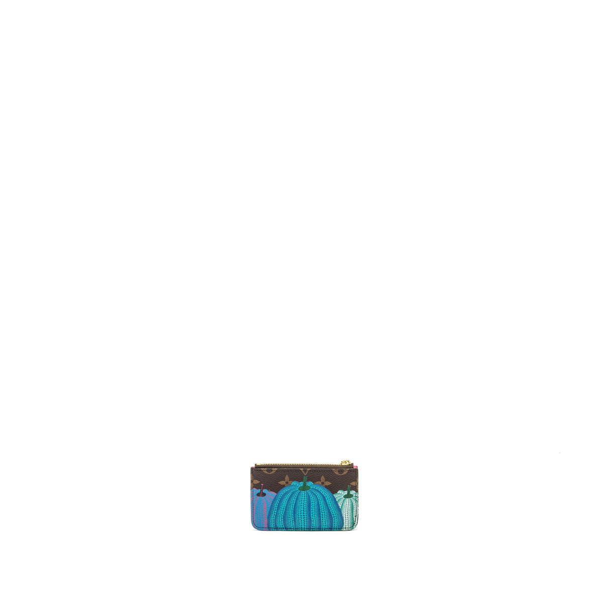 louis-vuitton-x-yk-romy-card-wallet-limited-monogram-canvas-ghw