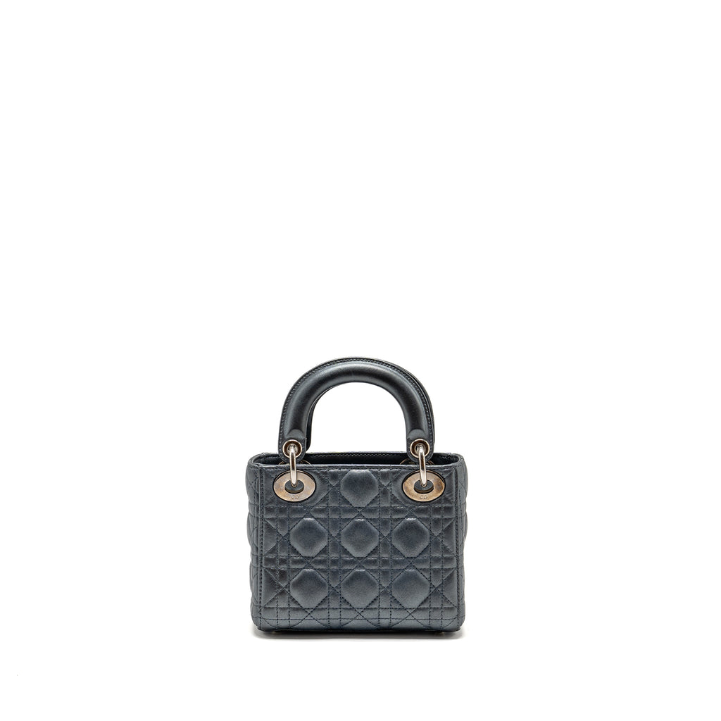 dior-mini-lady-dior-lambskin-iridescent-grey-shw
