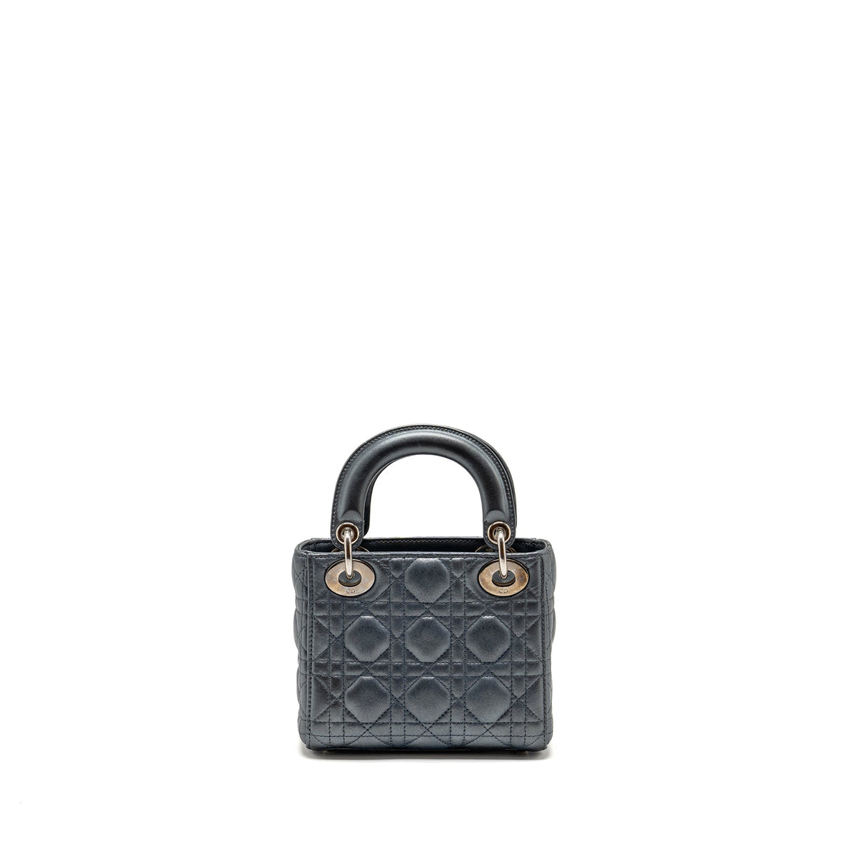 dior-mini-lady-dior-lambskin-iridescent-grey-shw