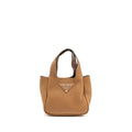 prada-mini-leather-handbag-calfskin-caramel-shw