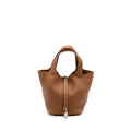 hermes-picotin-18-clemence-gold-shw-stamp-z-1