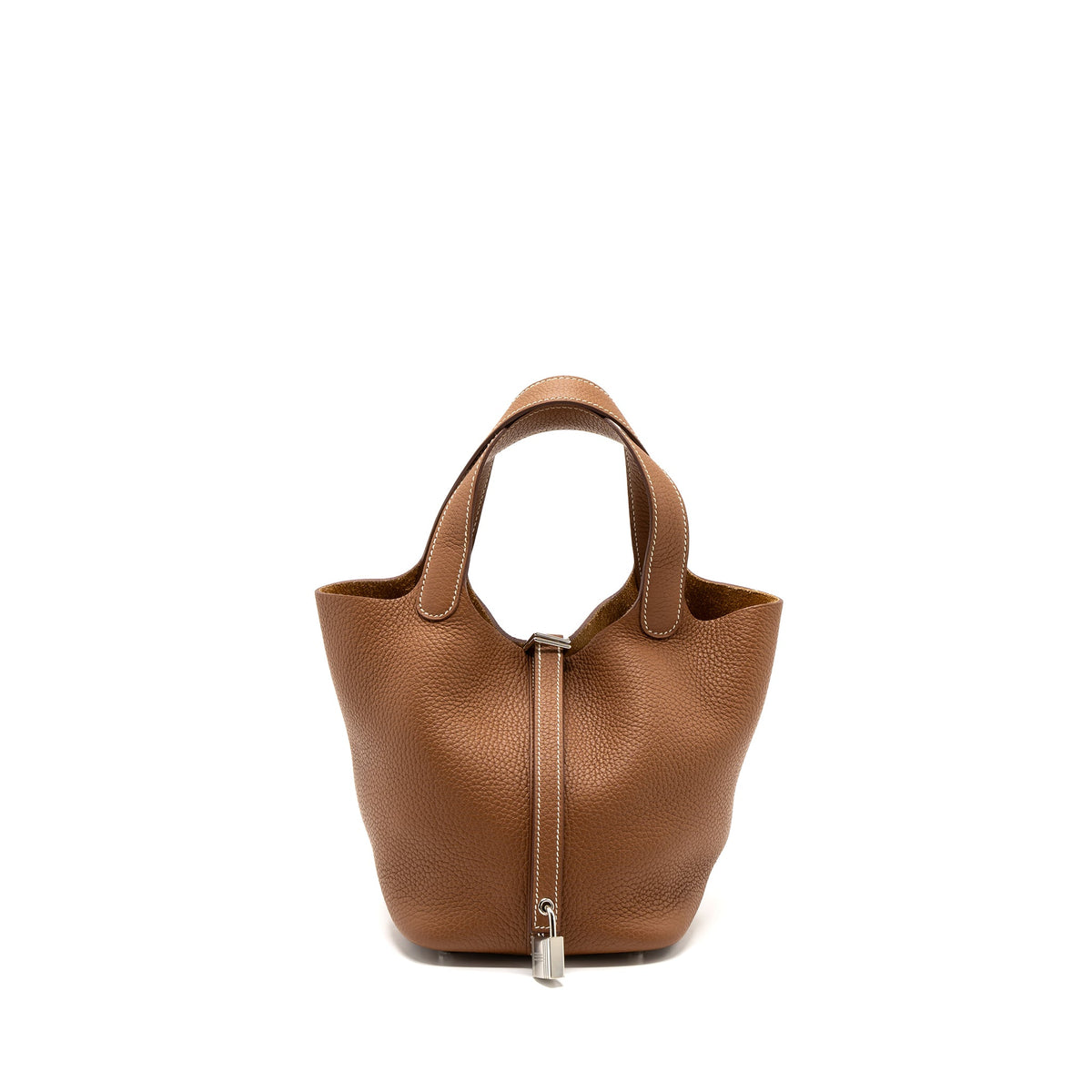 hermes-picotin-18-clemence-gold-shw-stamp-z-1