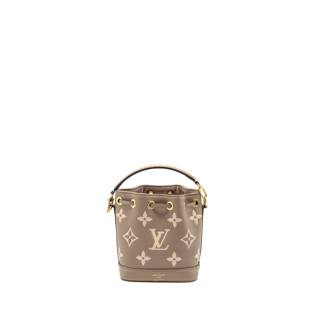 louis-vuitton-nano-noe-monogram-empreinte-calfskin-leather-grey-ghw