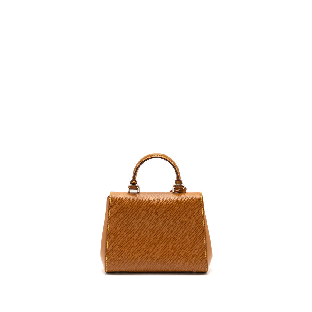 louis-vuitton-cluny-mini-epi-gold-miel-shw