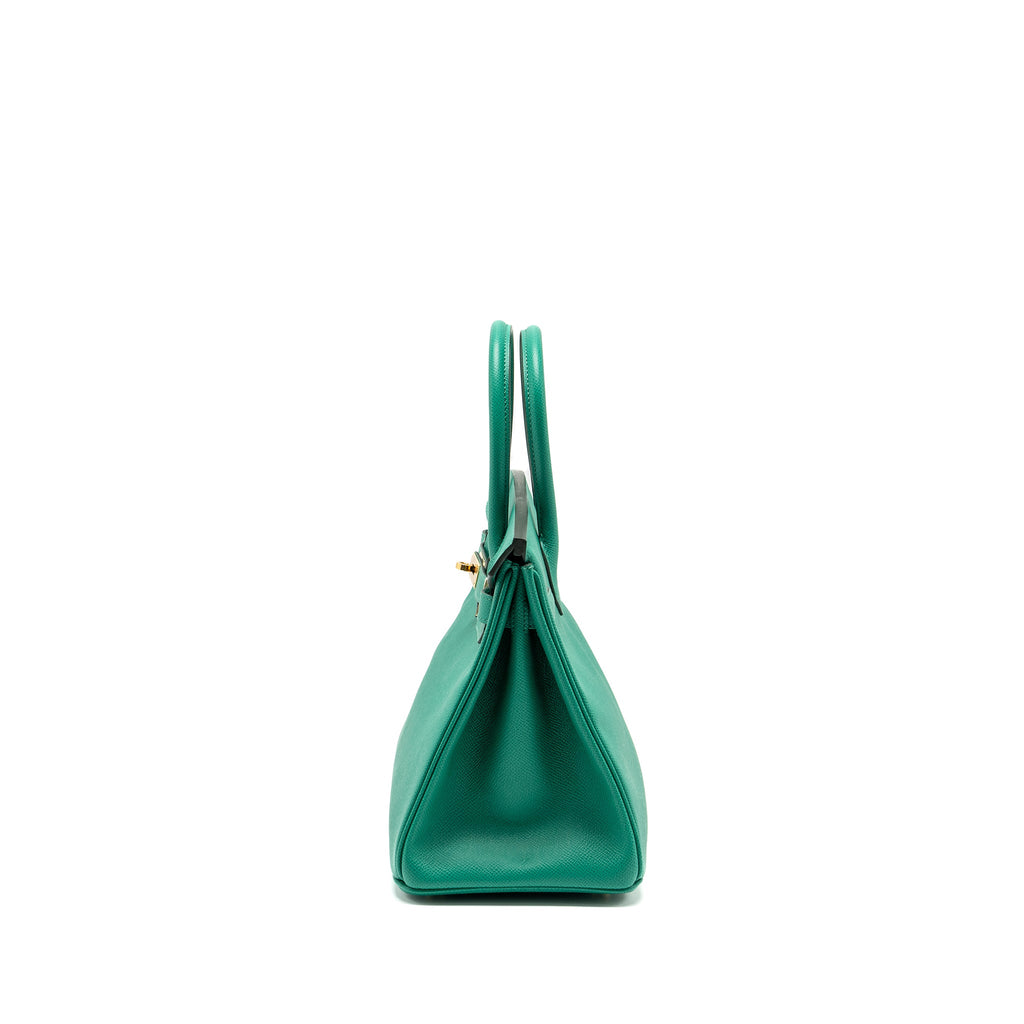 hermes-birkin-30-epsom-vert-jade-ghw-stamp-z