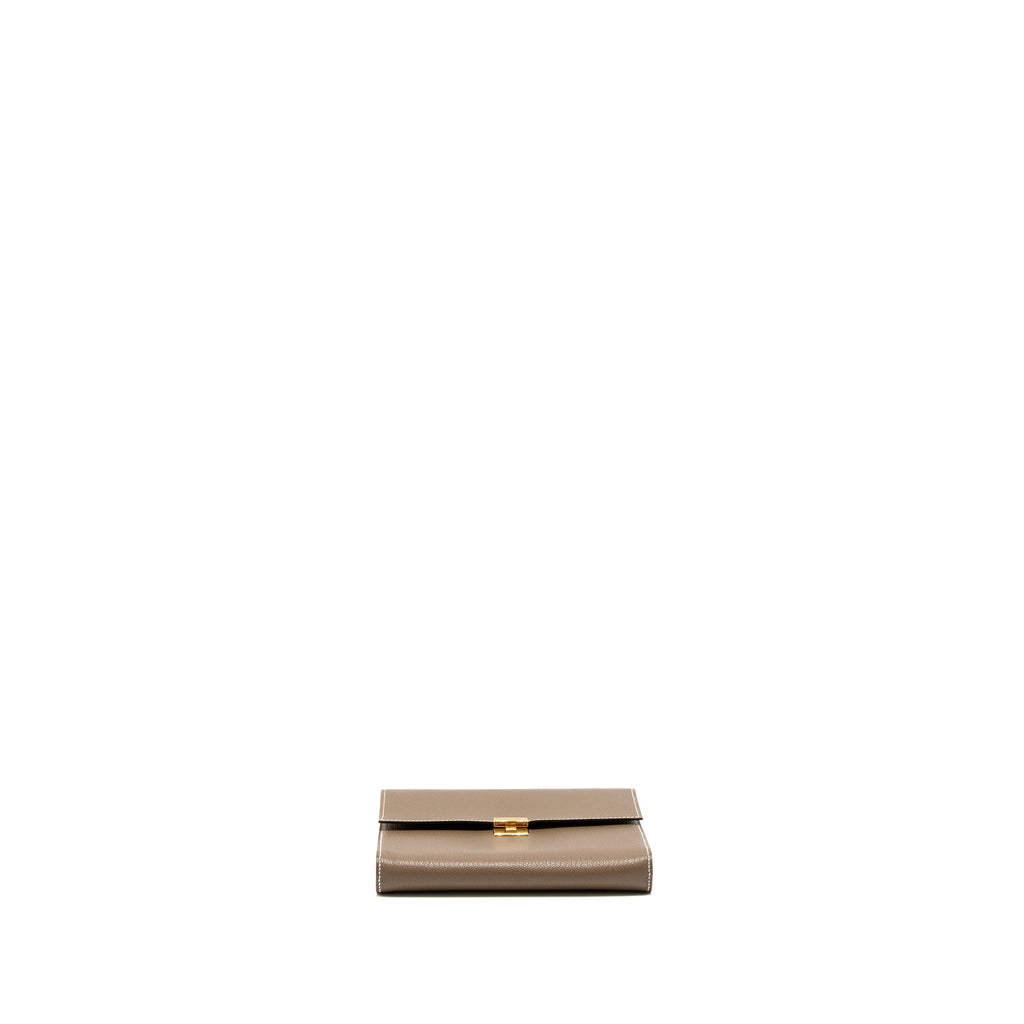 hermes-clic-16-wallet-chevre-mysore-etoupe-ghw-stamp-b