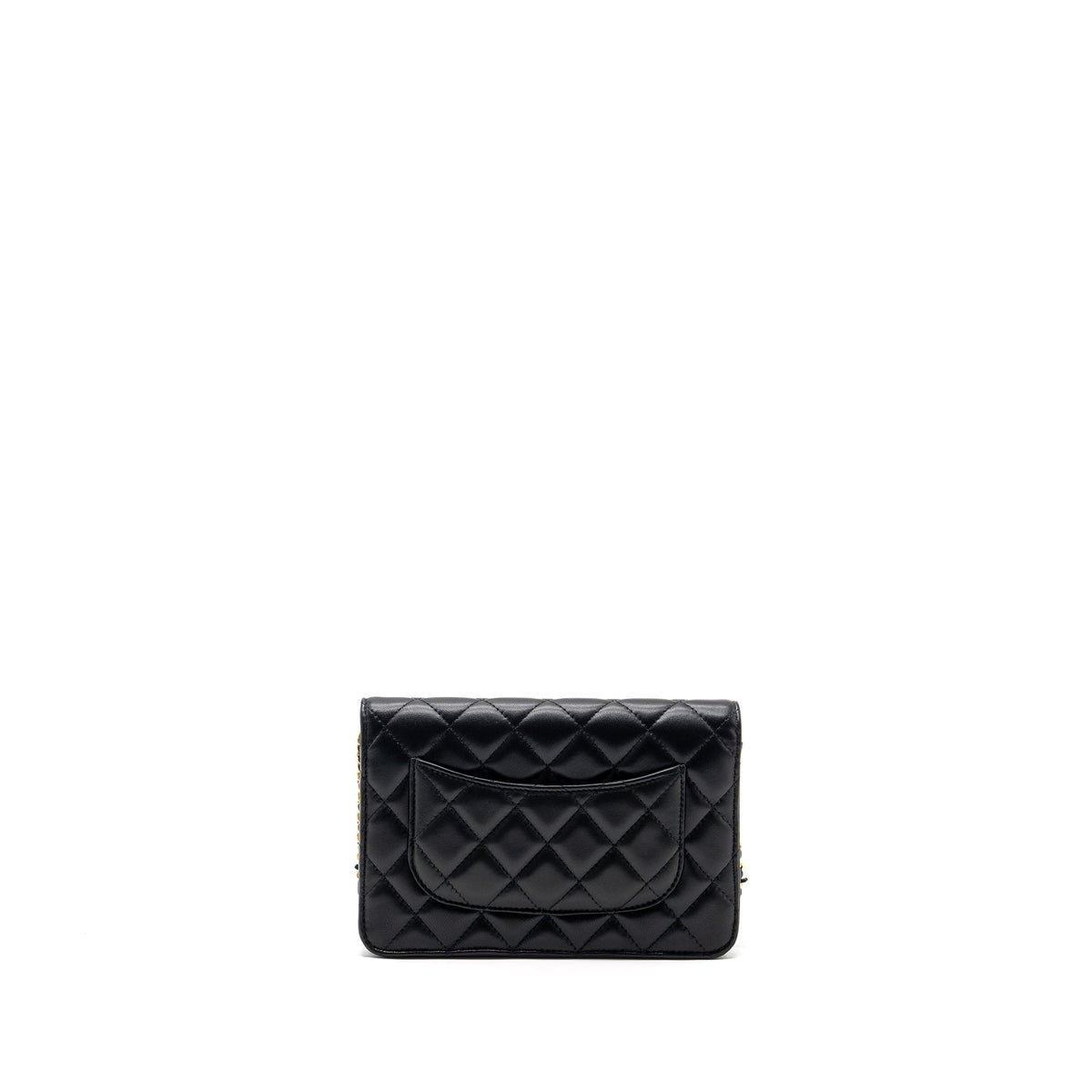 chanel-coco-heart-wallet-on-chain-lambskin-blackmicrochip