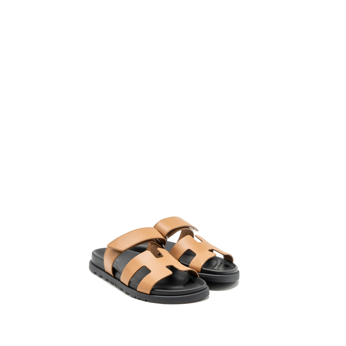 hermes-size-37-chypre-sandals-naturel