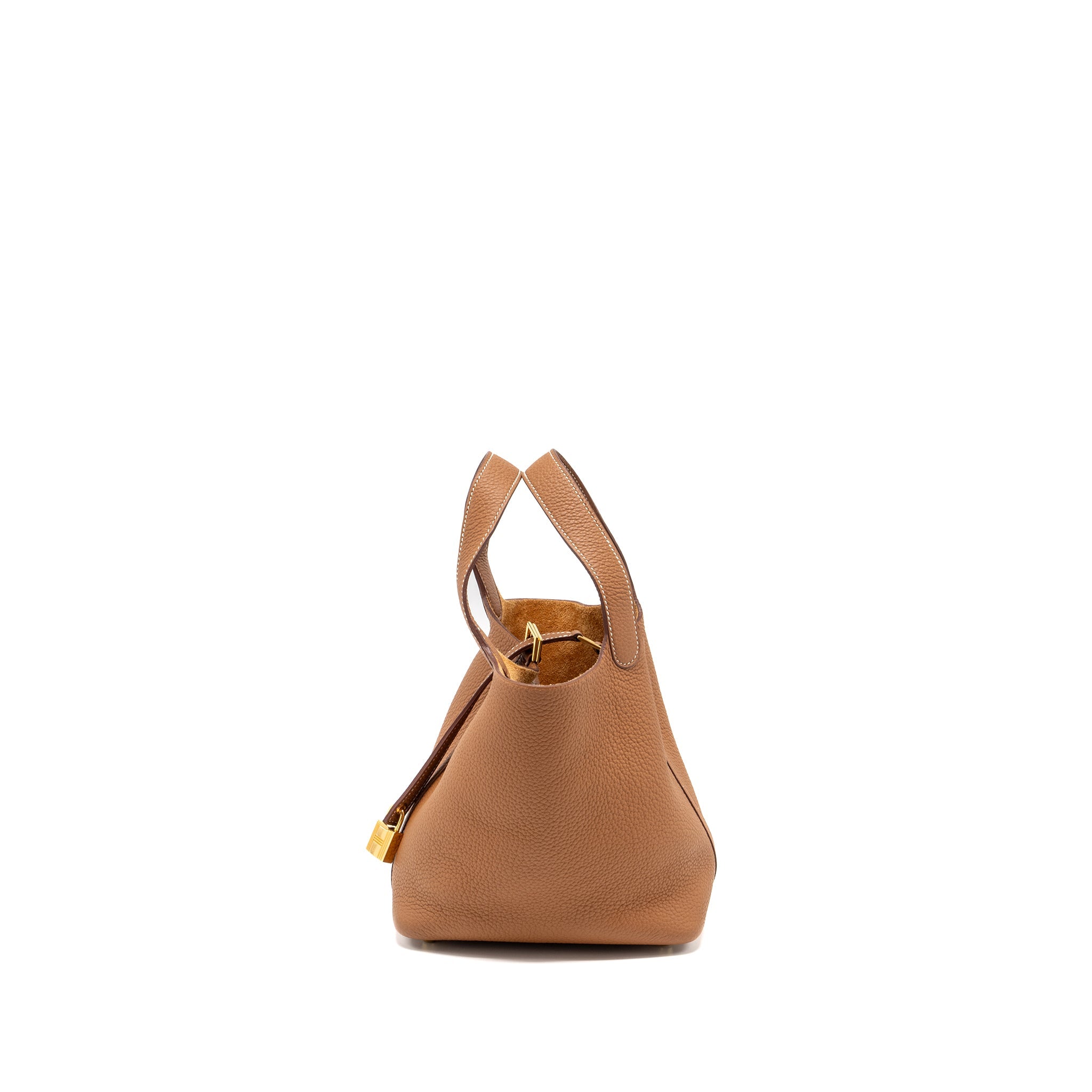 hermes-picotin-18-lock-bag-taurillon-maurice-gold-ghw-stamp-y