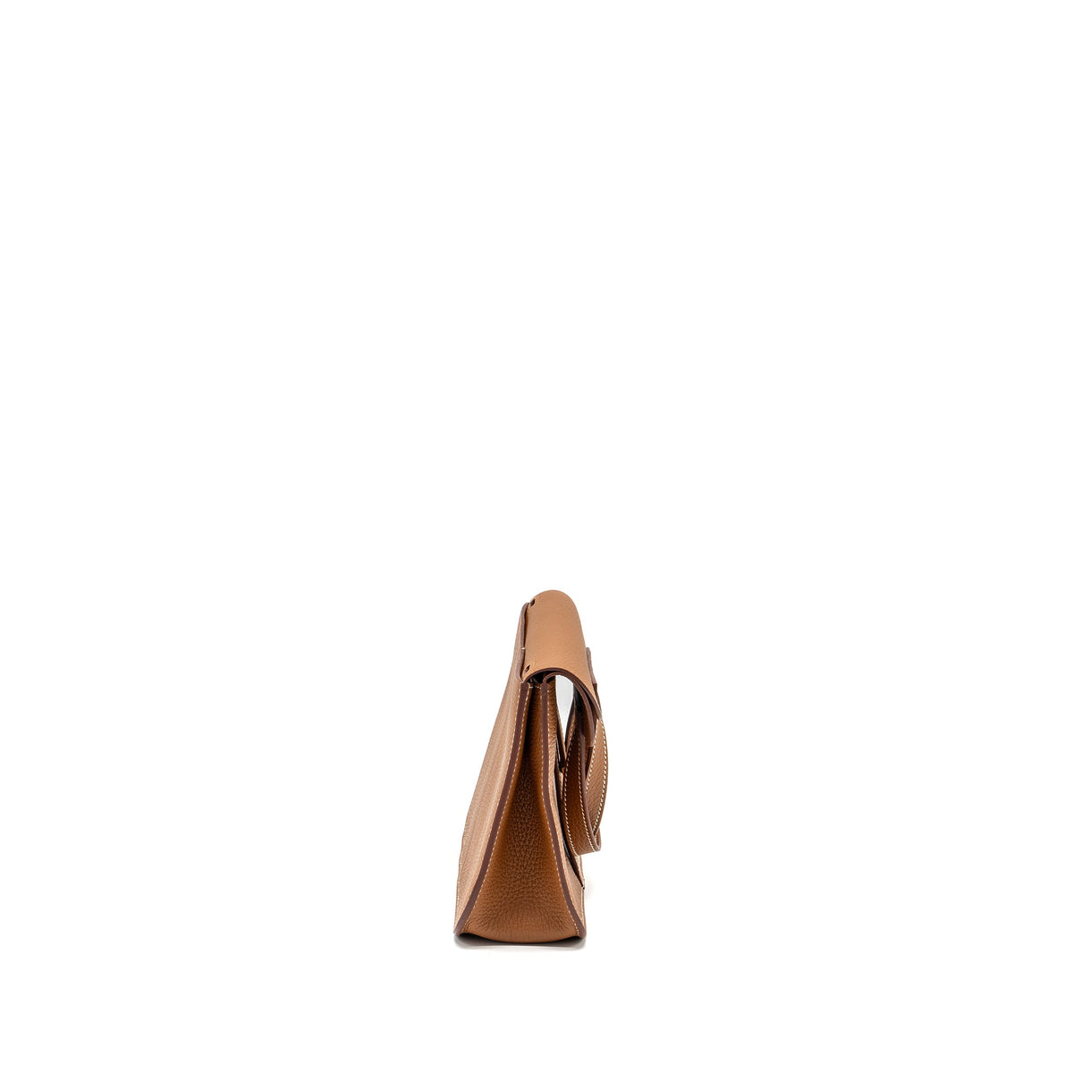 hermes-halzan-25-clemence-gold-ghw-stamp-b