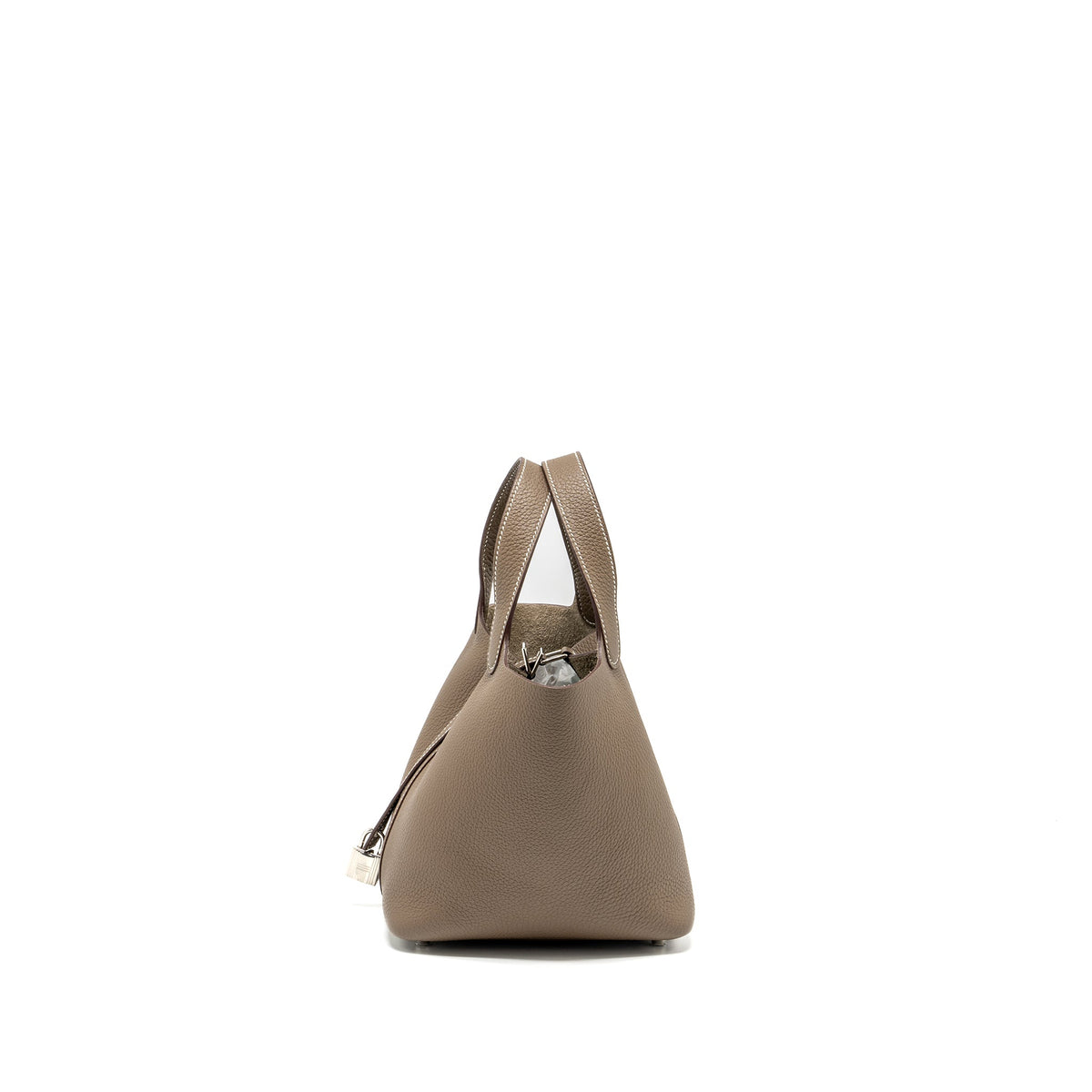 hermes-picotin-18-lock-bag-etoupe-shw-stamp-z-2