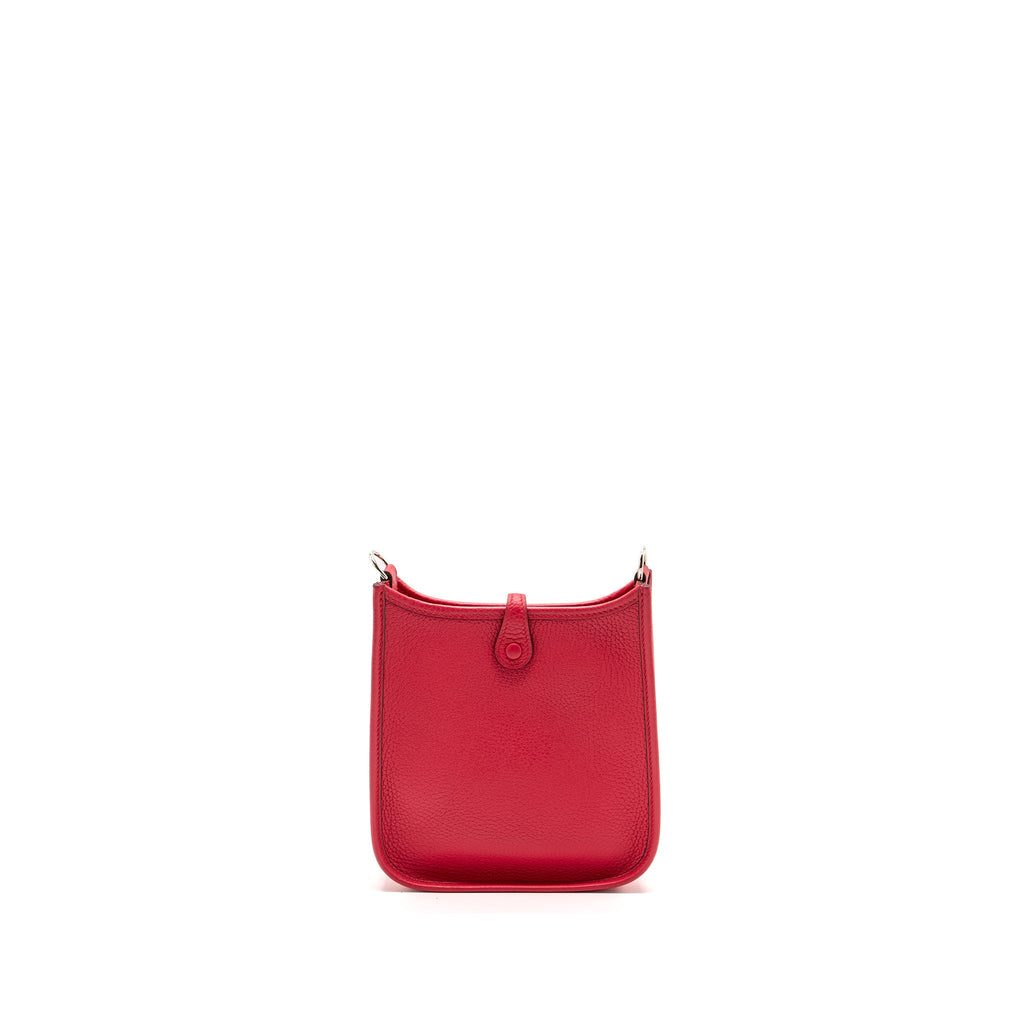 hermes-mini-evelyne-clemence-rose-extreme-shw-stamp-d-1