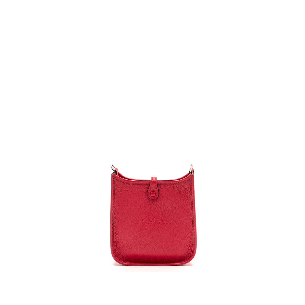 hermes-mini-evelyne-clemence-rose-extreme-shw-stamp-d-1