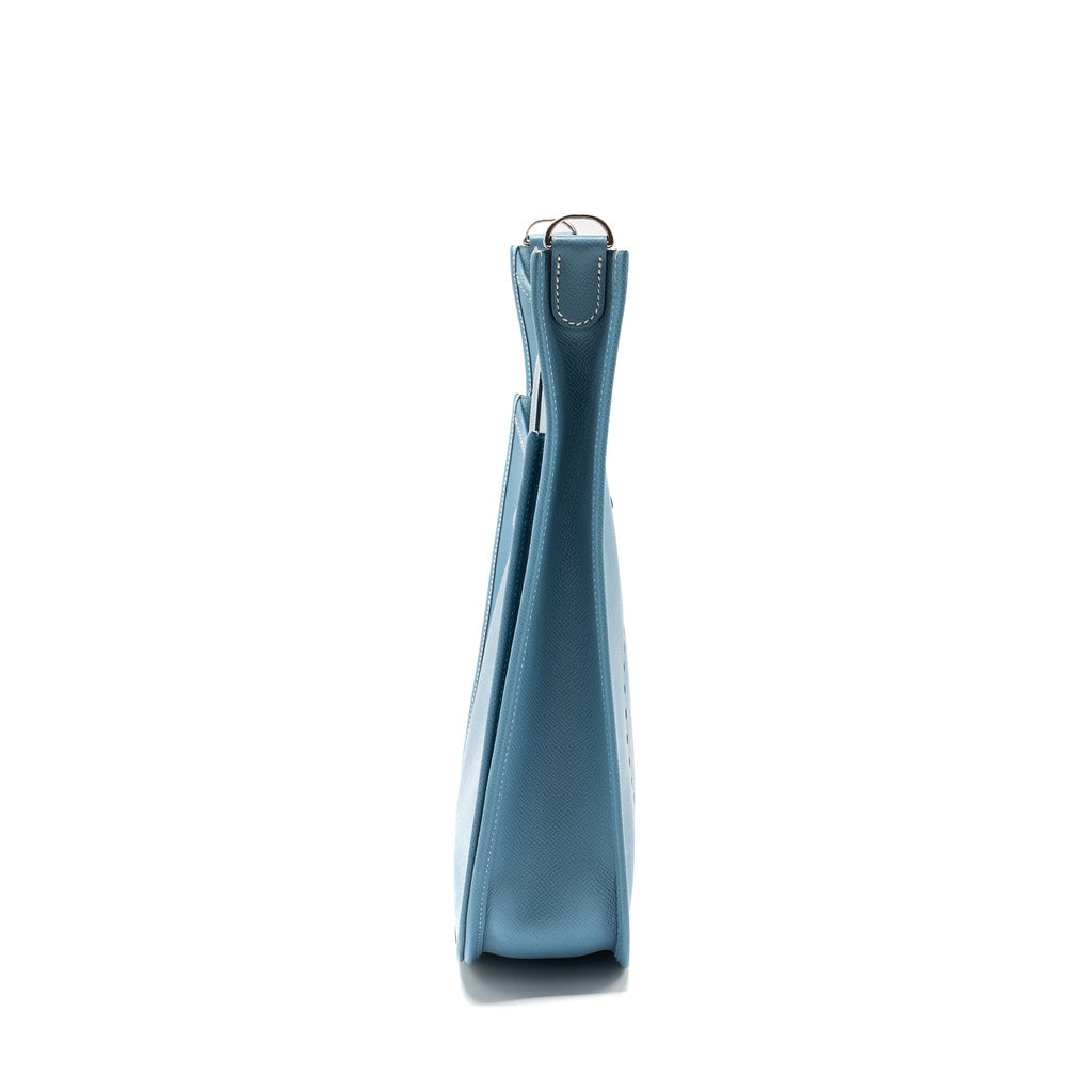 hermes-evelyn-33-epsom-blue-jeans-shw-stamp-square-j