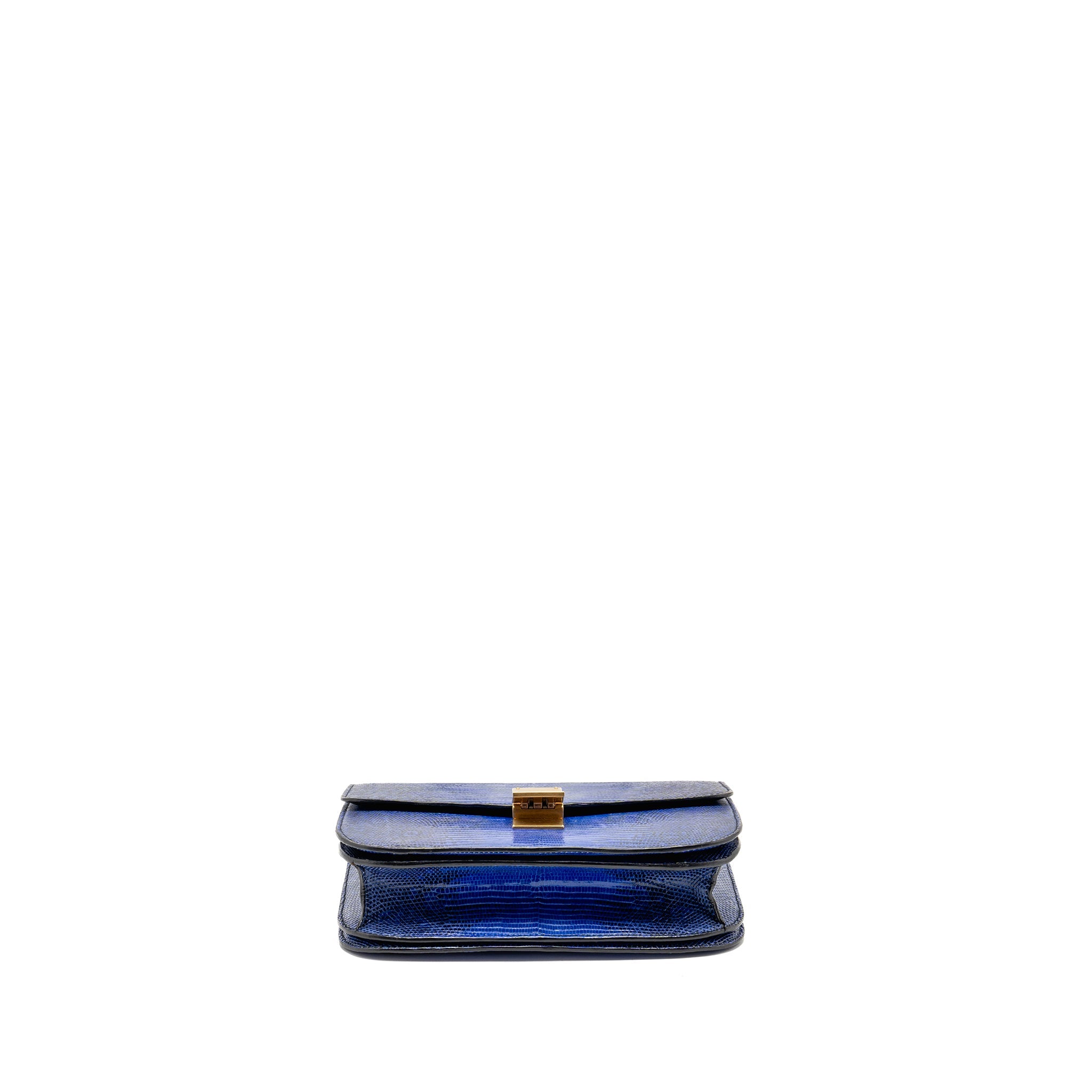 celine-medium-classic-box-bag-lizard-blue-ghw