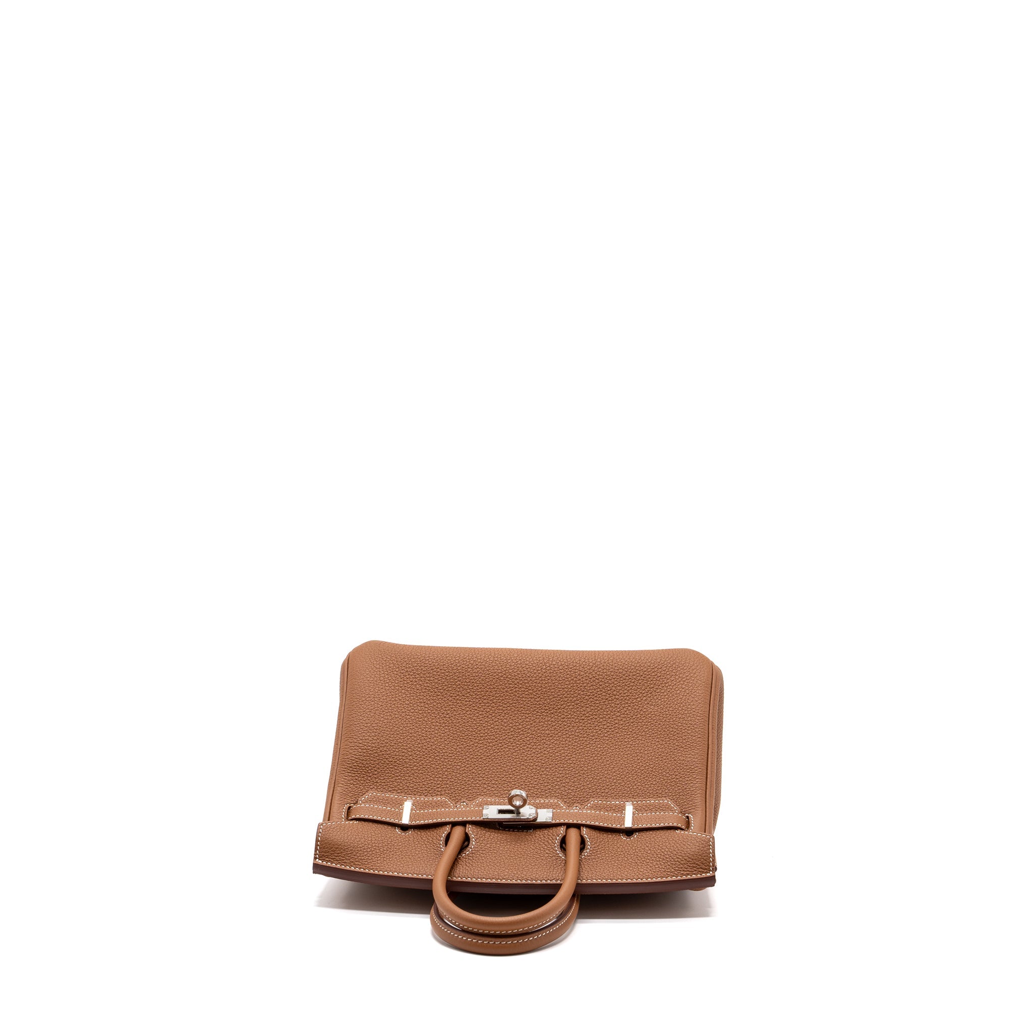 hermes-birkin-25-togo-gold-shw-stamp-z-1