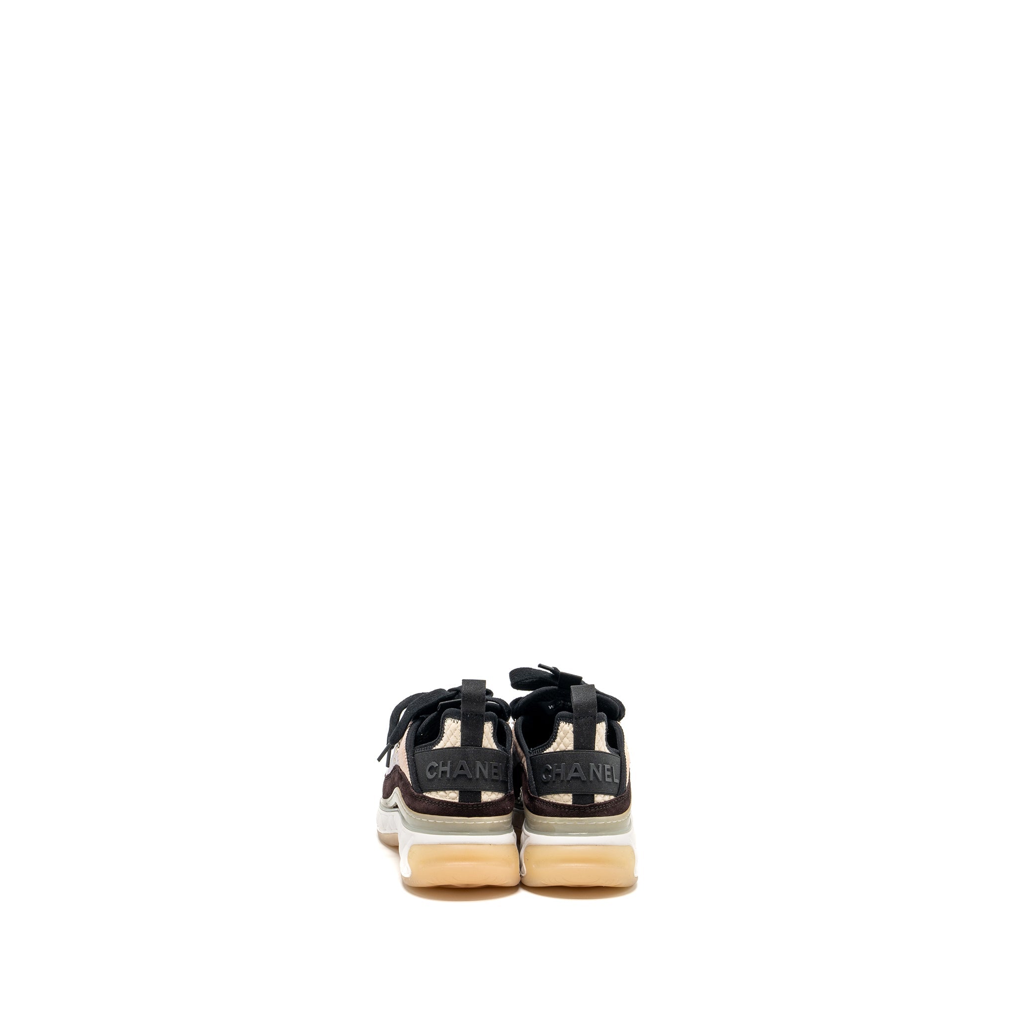 chanel-size-35-21k-sneakers-multicolour