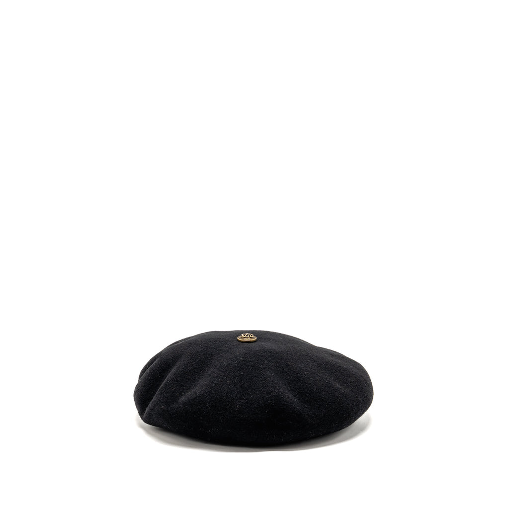 louis-vuitton-lovers-beret-hat-wool-black-ghw