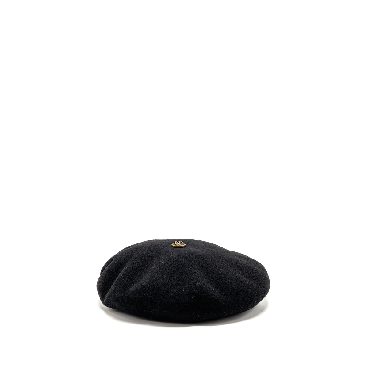 louis-vuitton-lovers-beret-hat-wool-black-ghw