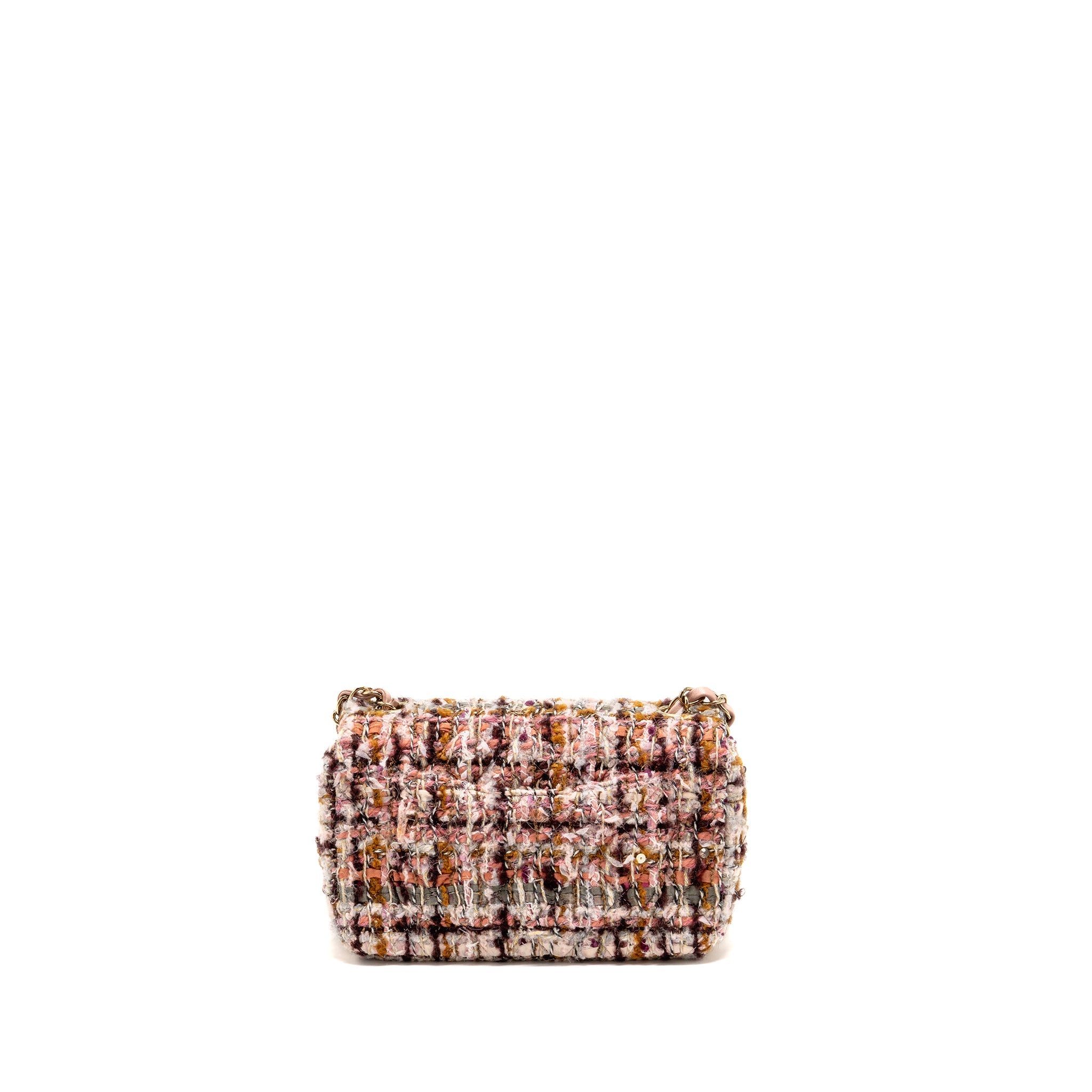 chanel-23k-mini-rectangular-flap-bag-tweed-pink-multicolour-lghw-microchip