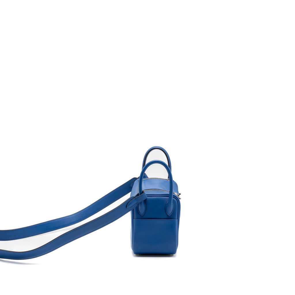 hermes-mini-lindy-swift-blue-france-blue-saphir-shw-stamp-z