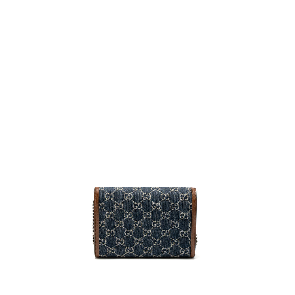 gucci-dionysus-chain-wallet-gg-supreme-denim-leather-multicolour-hardware