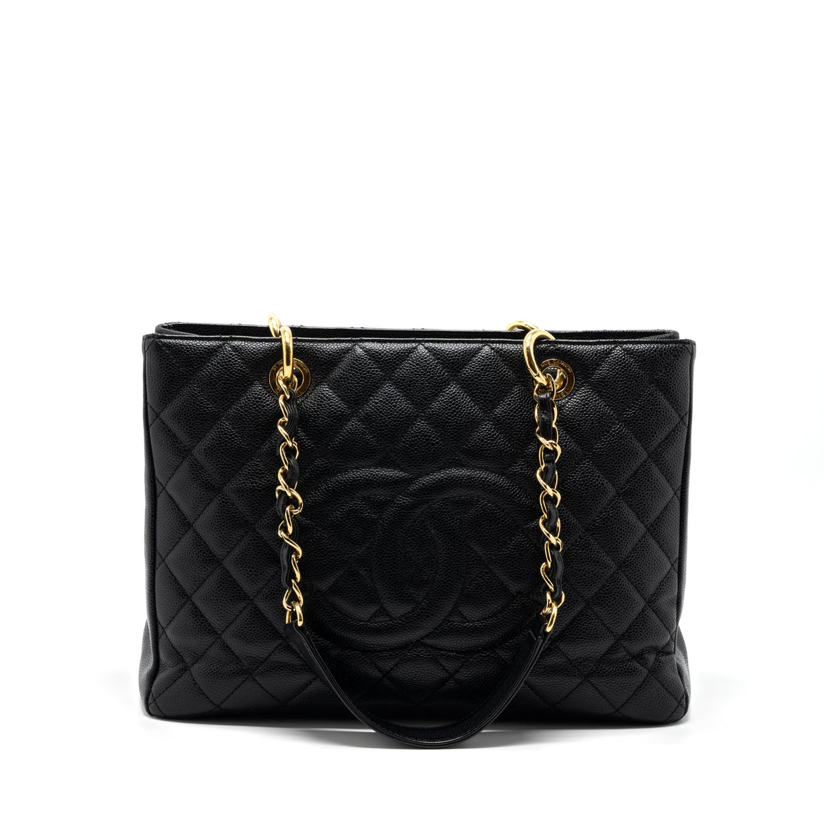 chanel-grand-shopping-tote-caviar-black-ghw-1